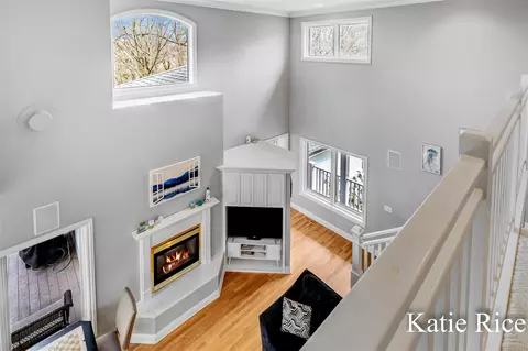 Other - 5575 Beechmont, Whitehall, MI 49461 photo 9 of 16