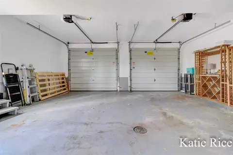 Other - 5575 Beechmont, Whitehall, MI 49461 photo 11 of 16