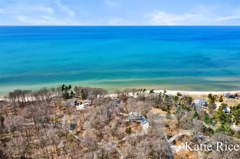 View/Area - 5575 Beechmont, Whitehall, MI 49461 photo 9 of 9