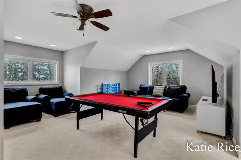 Other - 5575 Beechmont, Whitehall, MI 49461 photo 6 of 16