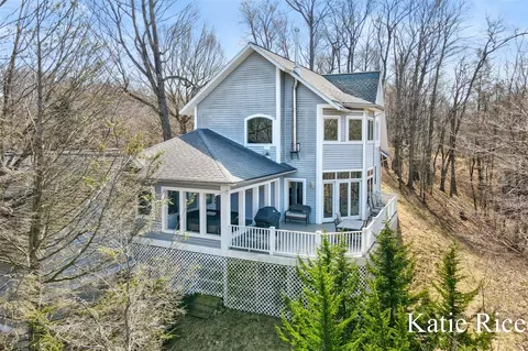 Other - 5575 Beechmont, Whitehall, MI 49461 photo 2 of 16