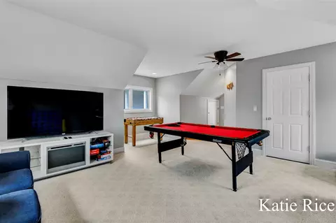Other - 5575 Beechmont, Whitehall, MI 49461 photo 7 of 16