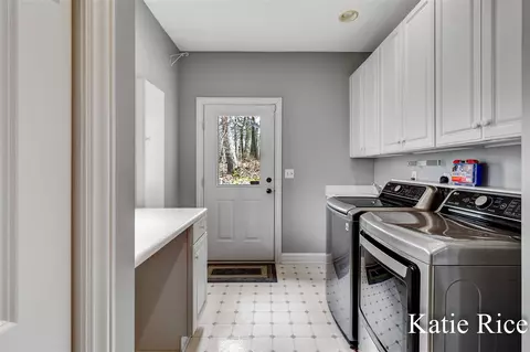 Other - 5575 Beechmont, Whitehall, MI 49461 photo 4 of 16