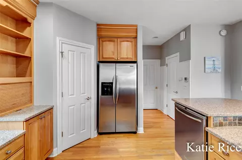 Kitchen - 5575 Beechmont, Whitehall, MI 49461 photo 6 of 8
