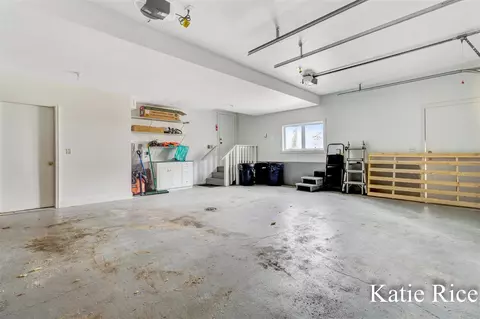 Other - 5575 Beechmont, Whitehall, MI 49461 photo 10 of 16