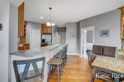 Dining - 5575 Beechmont, Whitehall, MI 49461 photo 3 of 3