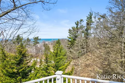 View/Area - 5575 Beechmont, Whitehall, MI 49461 photo 1 of 9