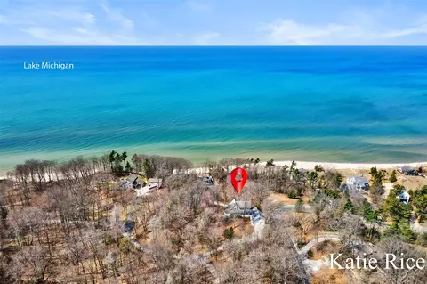 Other - 5575 Beechmont, Whitehall, MI 49461 photo 12 of 16