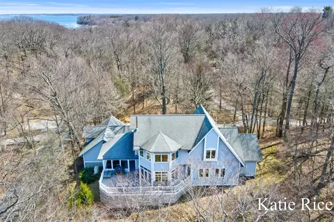 5575 Beechmont, Whitehall, MI 49461