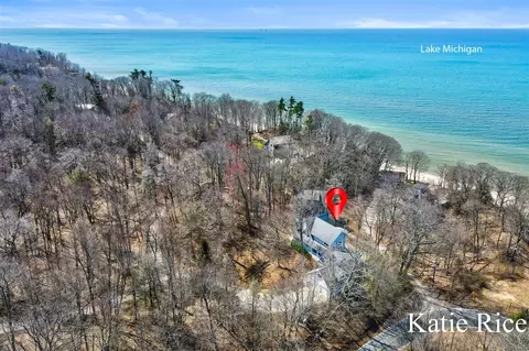 Other - 5575 Beechmont, Whitehall, MI 49461 photo 13 of 16