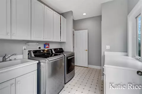 Other - 5575 Beechmont, Whitehall, MI 49461 photo 5 of 16
