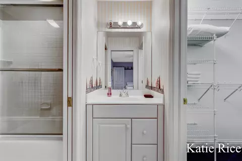 Bath - 5575 Beechmont, Whitehall, MI 49461 photo 6 of 6