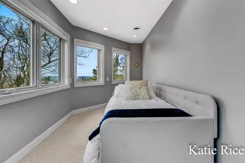 Bedroom - 5575 Beechmont, Whitehall, MI 49461 photo 8 of 8