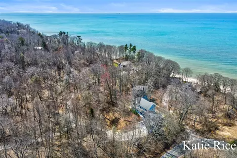 Other - 5575 Beechmont, Whitehall, MI 49461 photo 16 of 16