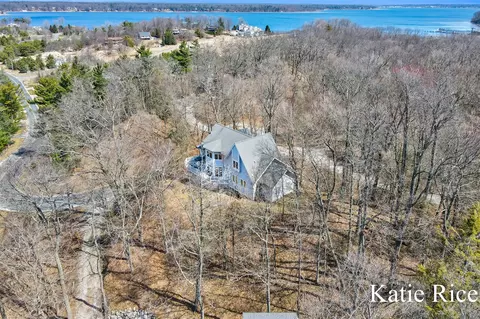 Other - 5575 Beechmont, Whitehall, MI 49461 photo 14 of 16