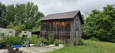 35795 Baseline, Gobles, MI 49055 photo 3