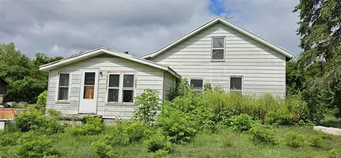 35795 Baseline, Gobles, MI 49055 photo 2