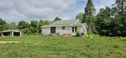 35795 Baseline, Gobles, MI 49055