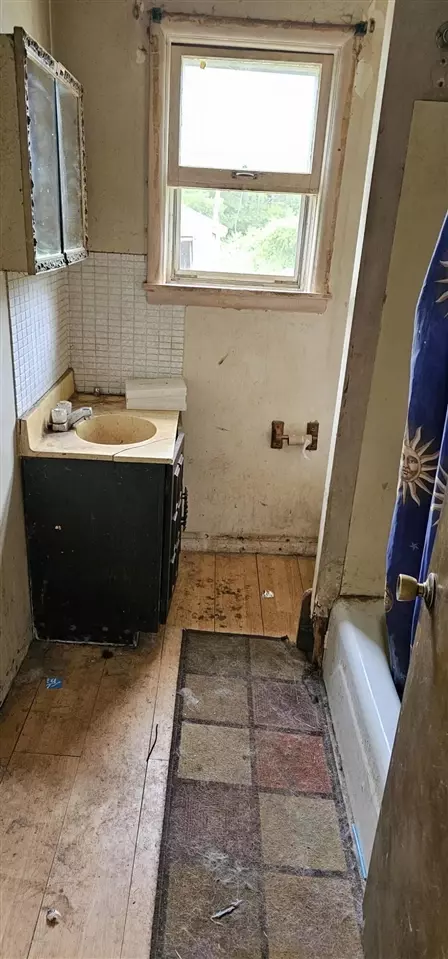 35795 Baseline, Gobles, MI 49055 photo 7