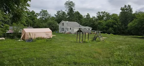 35795 Baseline, Gobles, MI 49055 photo 5