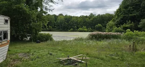 35795 Baseline, Gobles, MI 49055 photo 4
