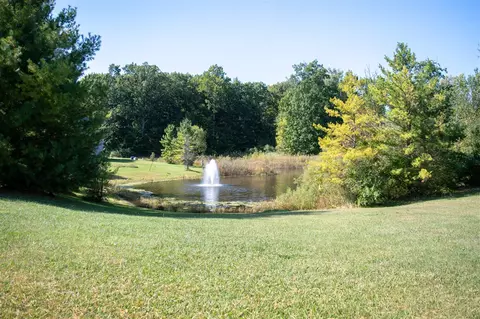 Other - 9055 Elbert, Romulus, MI 48174 photo 4 of 5