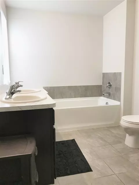 Bath - 9055 Elbert, Romulus, MI 48174 photo 1 of 2