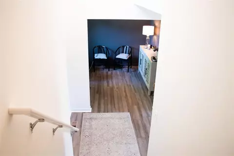 Entry Way - 9055 Elbert, Romulus, MI 48174 photo 2 of 2