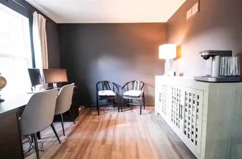 Other - 9055 Elbert, Romulus, MI 48174 photo 1 of 5
