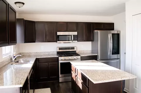 Kitchen - 9055 Elbert, Romulus, MI 48174 photo 1 of 2