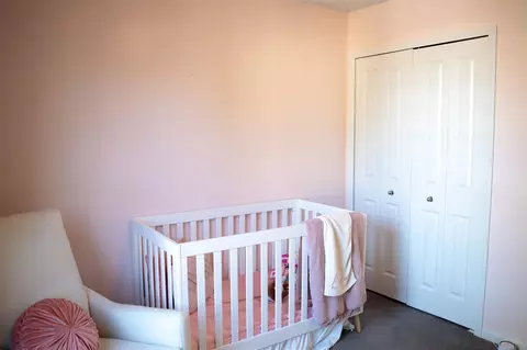 Other - 9055 Elbert, Romulus, MI 48174 photo 2 of 5