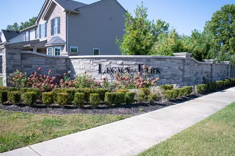 Other - 9055 Elbert, Romulus, MI 48174 photo 5 of 5