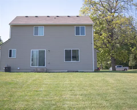 Other - 9055 Elbert, Romulus, MI 48174 photo 3 of 5