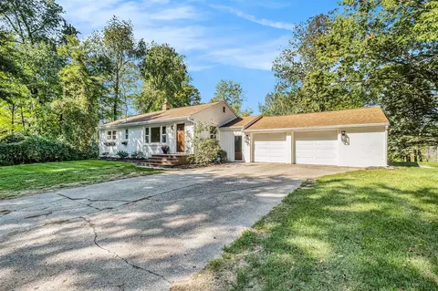 4005 Filkins, Grand Rapids, MI 49525