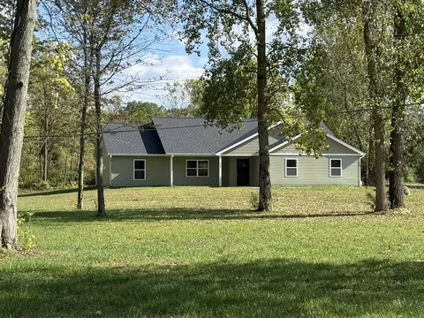 4745 Keith, Hillsdale, MI 49242