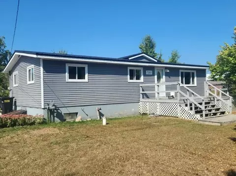 7385 S 88th, Rothbury, MI 49452