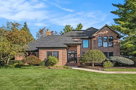 1218 Constitution, Sturgis, MI 49091