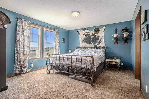 208 Booth, Bronson, MI 49028 photo 10