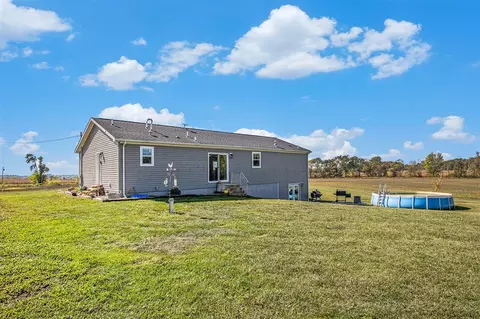 208 Booth, Bronson, MI 49028 photo 23