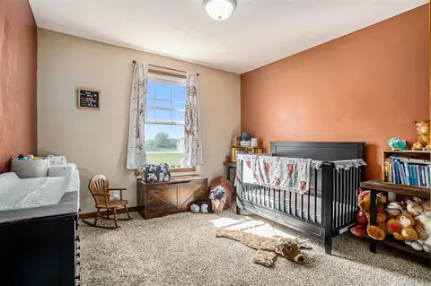 208 Booth, Bronson, MI 49028 photo 17