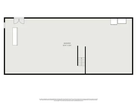 208 Booth, Bronson, MI 49028 photo 30