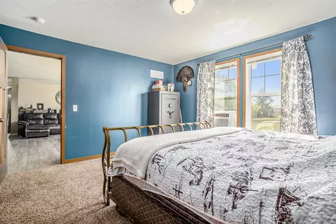 208 Booth, Bronson, MI 49028 photo 12