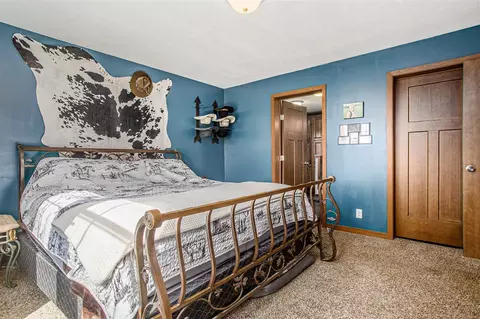 208 Booth, Bronson, MI 49028 photo 11
