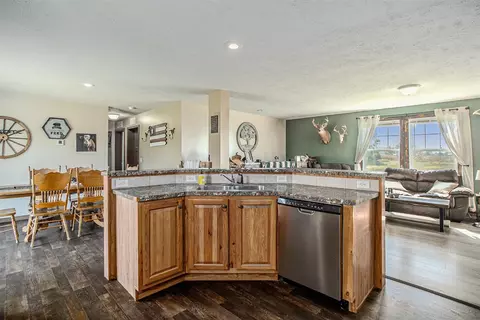208 Booth, Bronson, MI 49028 photo 7
