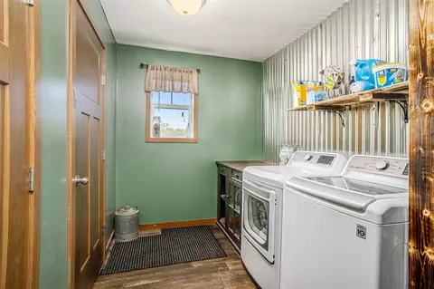 208 Booth, Bronson, MI 49028 photo 18