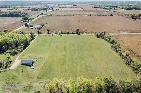 208 Booth, Bronson, MI 49028 photo 28
