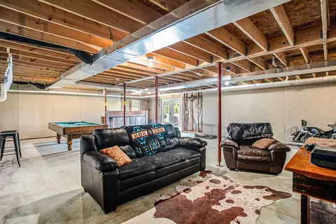208 Booth, Bronson, MI 49028 photo 22