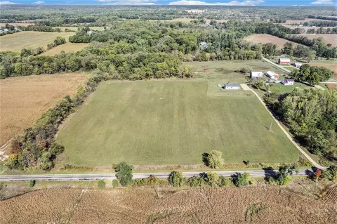 208 Booth, Bronson, MI 49028 photo 27