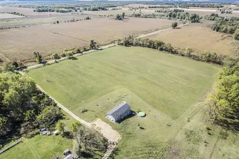 208 Booth, Bronson, MI 49028 photo 26