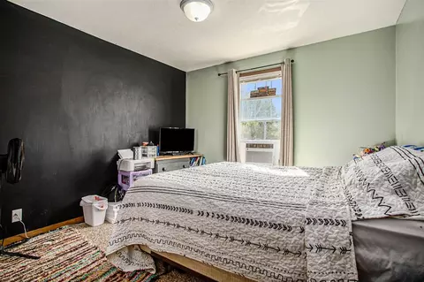 208 Booth, Bronson, MI 49028 photo 16